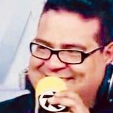 Mike from Cuauhtemoc | Man | 49 years old | Scorpio