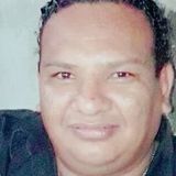 Negrito from Santa Cruz de la Sierra | Man | 38 years old | Capricorn