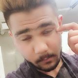 Zohran from Saitama | Man | 29 years old | Capricorn