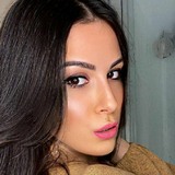 Sere from Ghedi | Woman | 35 years old | Virgo
