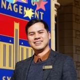 Unruffledman from Hobart | Man | 36 years old | Leo