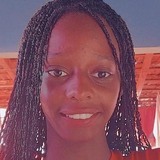 Kyasmim62I from Santa Cruz do Rio Pardo | Woman | 23 years old | Scorpio