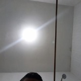 Joelalejandrcd from San Roque | Man | 29 years old | Sagittarius