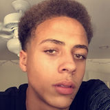Rayray from North Highlands | Man | 27 years old | Leo