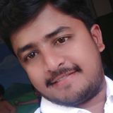 Gsjs from Hanamkonda | Man | 34 years old | Capricorn