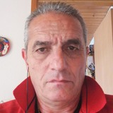 Salva from Boncourt | Man | 60 years old | Sagittarius