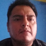 Poo20M from Tehuacan | Man | 43 years old | Taurus