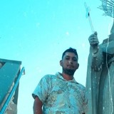 Lealleitre from Santa Cruz | Man | 29 years old | Cancer