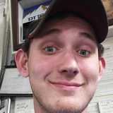 Ray from Rougemont | Man | 26 years old | Sagittarius