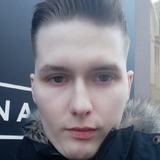 Mihoslc9 from Riga | Man | 38 years old | Gemini