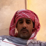 Shinglewingle from Zwanenburg | Man | 48 years old | Libra