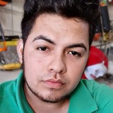 Ponchomontesgc from Periban de Ramos | Man | 25 years old | Pisces