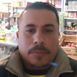 Cr28Z from Pajacuaran | Man | 49 years old | Capricorn