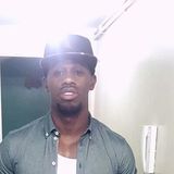 Garrrison from Chester | Man | 36 years old | Cancer
