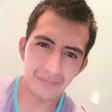 Antoniopasst81 from Zumpango de Ocampo | Man | 34 years old | Capricorn