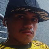 Weslleyrfp from Campo Grande | Man | 30 years old | Capricorn