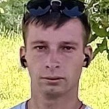 Lemnarunicolh5 from Evora | Man | 27 years old | Aries