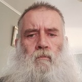 Catsbigbrothfk from Auckland | Man | 62 years old | Scorpio