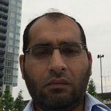Khan from Ota | Man | 45 years old | Sagittarius