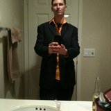 Larry from Bolivia | Man | 28 years old | Scorpio