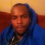 Quick from Dyersburg | Man | 36 years old | Taurus