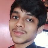 Mathkaranuw from Vengavasal | Man | 29 years old | Taurus