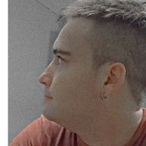 Briannahuelpy2 from Sunchales | Man | 31 years old | Virgo