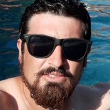 Franci from Lampa | Man | 34 years old | Pisces