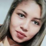 Dany from Guapiacu | Woman | 33 years old | Cancer