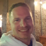 Batiatis from Elk Grove | Man | 39 years old | Sagittarius