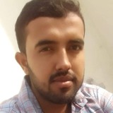 G09Hm from Yamunanagar | Man | 30 years old | Virgo