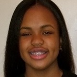 Rae from Dallas | Woman | 21 years old | Aquarius