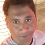 Razzak from Riyadh | Man | 40 years old | Taurus