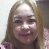 Malou from Los Banos | Woman | 56 years old | Aries