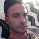Benp from Ath | Man | 34 years old | Aquarius