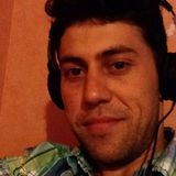 Martin from Sundsvall | Man | 40 years old | Cancer
