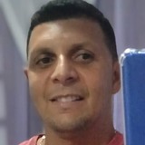 Cesarmaycom33D from Rio Claro | Man | 43 years old | Libra