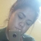 Marisol from General Escobedo | Woman | 29 years old | Taurus
