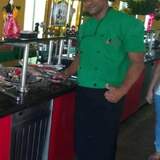Abericoit from Curaca | Man | 54 years old | Scorpio