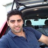 Sam from Ocean City | Man | 40 years old | Libra