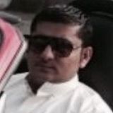 Atta from Madinat `Isa | Man | 38 years old | Aquarius