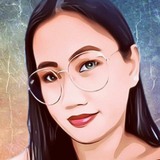 Lian from Pasig | Woman | 31 years old | Virgo