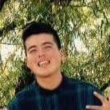 Guero from Tepatitlan de Morelos | Man | 26 years old | Virgo