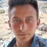 Cobanogluahmqs from Ankara | Man | 29 years old | Scorpio