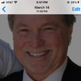 Gerbearzimmus from River Ridge | Man | 71 years old | Pisces