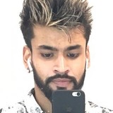 Arash from Paju | Man | 38 years old | Pisces