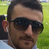 Aidn from Soedertaelje | Man | 38 years old | Taurus
