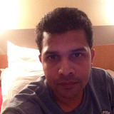Nile from Katowice | Man | 44 years old | Aries