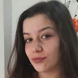 Nádia from Leca do Bailio | Woman | 25 years old | Virgo