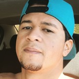 Gildogas from Nazaré Paulista | Man | 33 years old | Scorpio